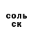 Дистиллят ТГК вейп Paul Khariebov