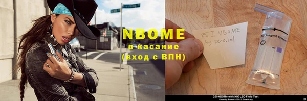 дурь Алексин