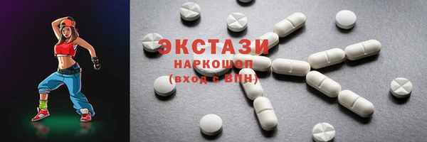 дурь Алексин