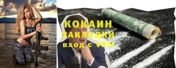 apvp Няндома