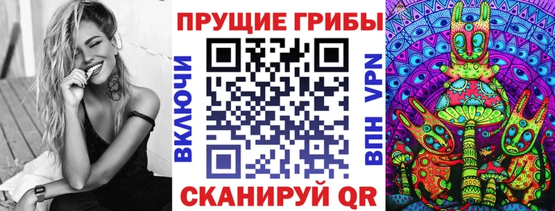 хочу наркоту Советский Галлюциногенные грибы Magic Shrooms